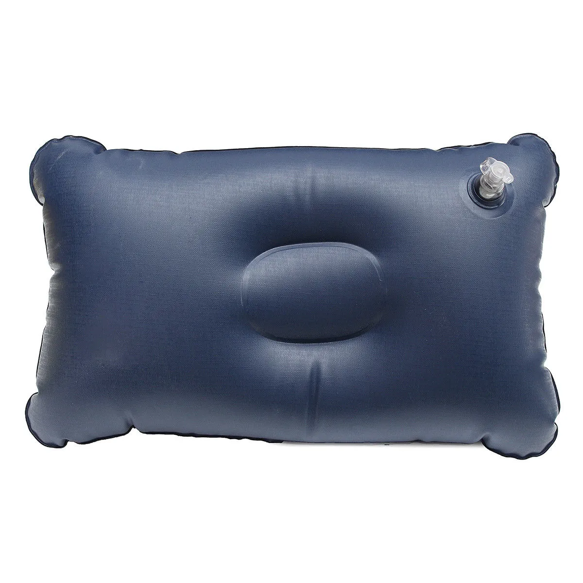 Car Travel Inflatable Mattress Air Cushion Bed